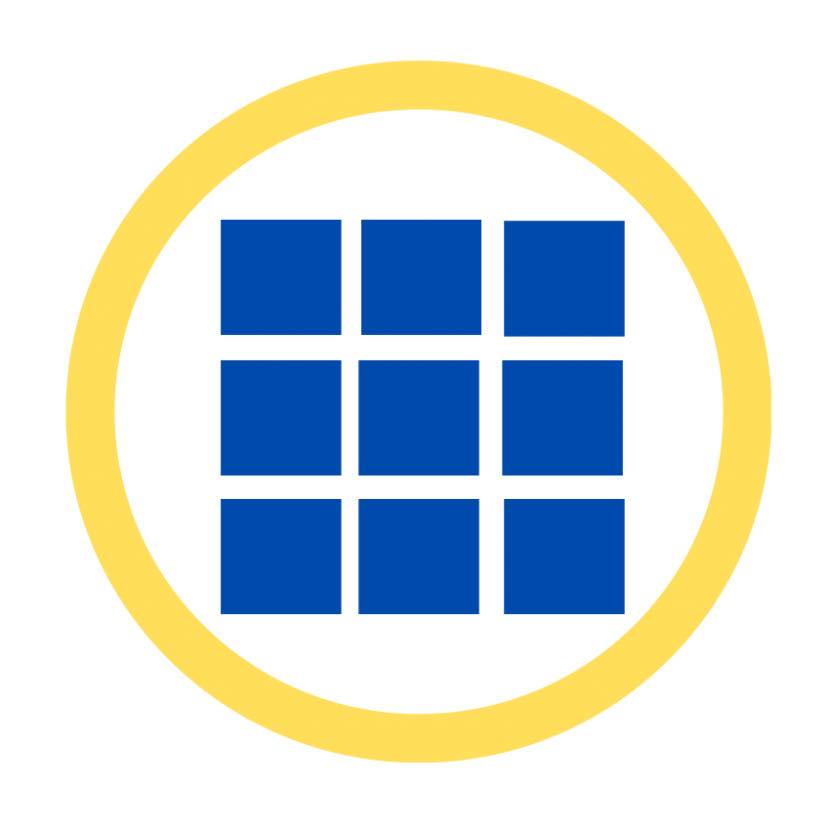 Future Energy Logo
